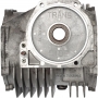 Obudowa mechanizmu różnicowego Chevrolet Corvette C5 GM 4L60 12556313 - GETRAG 6250001401 625.0.0210.90