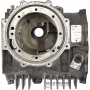 Obudowa mechanizmu różnicowego Chevrolet Corvette C5 GM 4L60 12556313 - GETRAG 6250001401 625.0.0210.90
