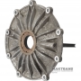 Osłona mechanizmu różnicowego Chevrolet Corvette C5 GM 4L60 12556313 – GETRAG 6250001401 625.0.0207.90