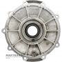 Osłona mechanizmu różnicowego Chevrolet Corvette C5 GM 4L60 12556313 – GETRAG 6250001401 625.0.0207.90