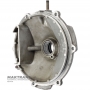 Osłona mechanizmu różnicowego Chevrolet Corvette C5 GM 4L60 12556313 – GETRAG 6250001401 625.0.0208.90