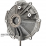 Osłona mechanizmu różnicowego Chevrolet Corvette C5 GM 4L60 12556313 – GETRAG 6250001401 625.0.0208.90