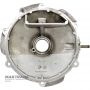 Osłona mechanizmu różnicowego Chevrolet Corvette C5 GM 4L60 12556313 – GETRAG 6250001401 625.0.0208.90