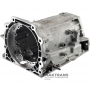 Obudowa centralna GM 4L60E Chevrolet Corvette C5 — 24209316