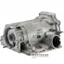 Obudowa centralna GM 4L60E Chevrolet Corvette C5 — 24209316