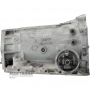 Obudowa centralna GM 4L60E Chevrolet Corvette C5 — 24209316