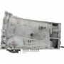 Obudowa centralna GM 4L60E Chevrolet Corvette C5 — 24209316