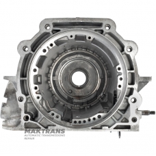 Obudowa centralna GM 4L60E Chevrolet Corvette C5 — 24209316
