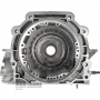Obudowa centralna GM 4L60E Chevrolet Corvette C5 — 24209316