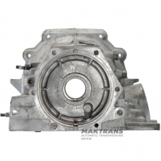 Obudowa centralna GM 4L60E Chevrolet Corvette C5 — 24209316
