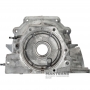 Obudowa centralna GM 4L60E Chevrolet Corvette C5 — 24209316
