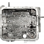 Obudowa centralna GM 4L60E Chevrolet Corvette C5 — 24209316