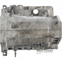Obudowa centralna GM 4L60E Chevrolet Corvette C5 — 24209316