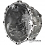 Obudowa przednia JATCO JR913E / NISSAN GE9R01A – X280B – Nissan Titan