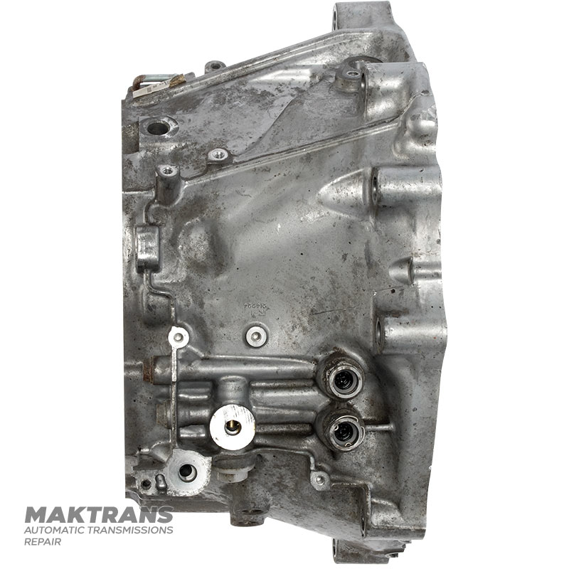 Obudowa przednia JATCO JR913E / NISSAN GE9R01A – X280B – Nissan Titan