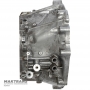 Obudowa przednia JATCO JR913E / NISSAN GE9R01A – X280B – Nissan Titan