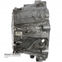 Obudowa przednia JATCO JR913E / NISSAN GE9R01A – X280B – Nissan Titan