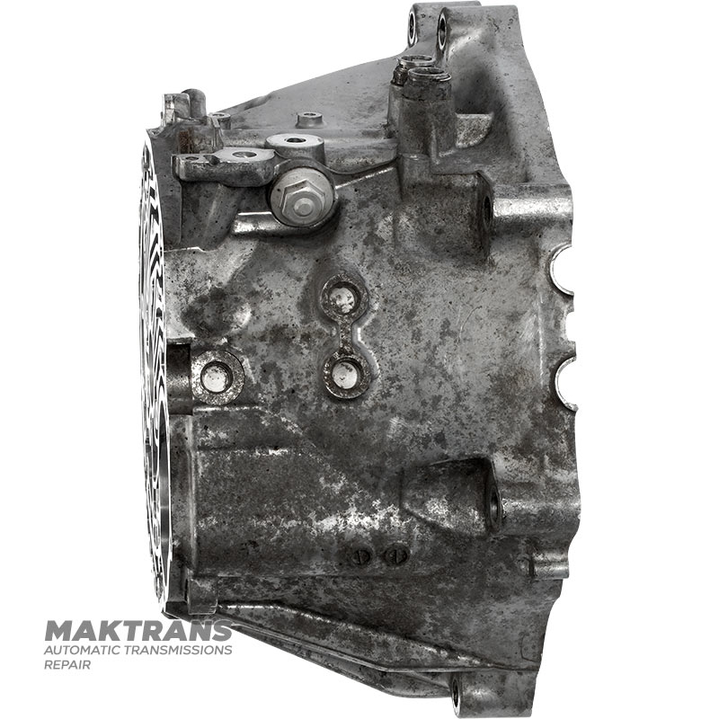 Obudowa przednia JATCO JR913E / NISSAN GE9R01A – X280B – Nissan Titan