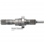 Wał wyjściowy VAG DSG 0CL DL382-7Q S-tronic - 0CV409809B