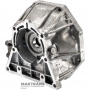 Adapter skrzyni rozdzielczej Toyota A750E 3501060C40 - 3501560190, oznaczenie K