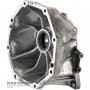 Adapter skrzyni rozdzielczej Toyota A750E 3501060C40 - 3501560190, oznaczenie K