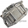 Adapter skrzyni rozdzielczej Toyota A750E 3501060C40 - 3501560190, oznaczenie K