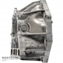Adapter skrzyni rozdzielczej Toyota A750E 3501060C40 - 3501560190, oznaczenie K