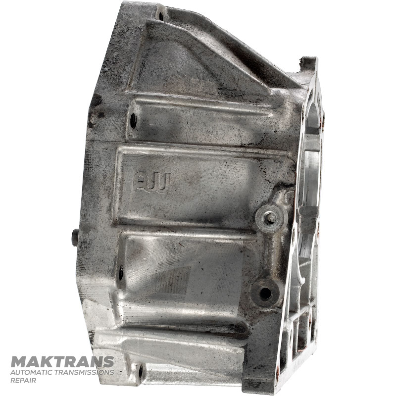 Adapter skrzyni rozdzielczej Toyota A750E 3501060C40 - 3501560190, oznaczenie K