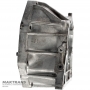 Adapter skrzyni rozdzielczej Toyota A750E 3501060C40 - 3501560190, oznaczenie K