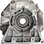 Adapter skrzyni rozdzielczej Toyota A750E 3501060C40 - 3501560190, oznaczenie K
