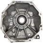 Adapter skrzyni rozdzielczej Toyota A750E 3501060C40 - 3501560190, oznaczenie K