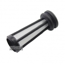 Sitko pompy oleju 4L60E 4L65E 8642912