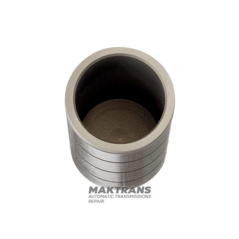 Zawór naprawczy Reducing and 5th Clutch Accumulator 4F27E FN4A-EL FNR5 FS5A-EL