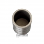 Zawór naprawczy Reducing and 5th Clutch Accumulator 4F27E FN4A-EL FNR5 FS5A-EL