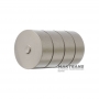 Zawór naprawczy Reducing and 5th Clutch Accumulator 4F27E FN4A-EL FNR5 FS5A-EL