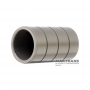 Zawór naprawczy Reducing and 5th Clutch Accumulator 4F27E FN4A-EL FNR5 FS5A-EL