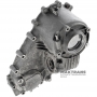 Obudowa rozdzielczej tyłu ATC 400 BMW X3 E83 E83 LCI 8472221021 - bez obudowy