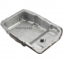 Miska olejowa GM 6L80 24222657 - ze śrubą spustową oleju