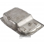 Miska olejowa GM 6L80 24222657 - ze śrubą spustową oleju