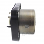 Elektryczny napęd pompy oleju Hyundai / KIA DCT D8LF1 (D8F48W) - 46110-2N500