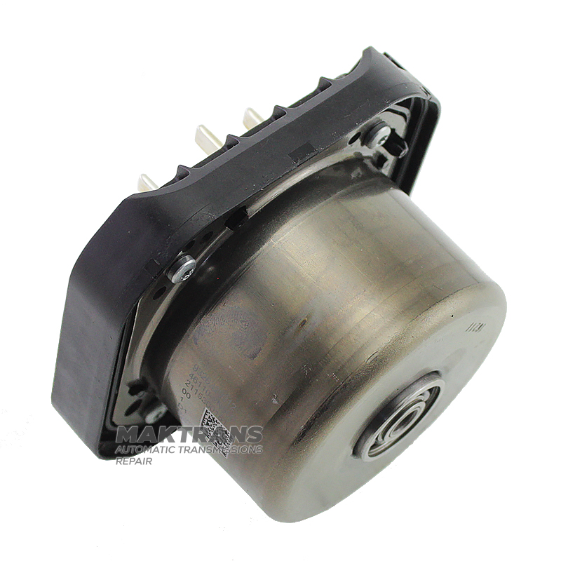 Elektryczny napęd pompy oleju Hyundai / KIA DCT D8LF1 (D8F48W) - 46110-2N500