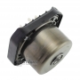 Elektryczny napęd pompy oleju Hyundai / KIA DCT D8LF1 (D8F48W) - 46110-2N500