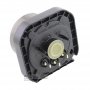 Elektryczny napęd pompy oleju Hyundai / KIA DCT D8LF1 (D8F48W) - 46110-2N500