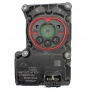 Płyta elektroniczna pompy oleju Hyundai / KIA DCT D8LF1 (D8F48W) - CT900-DT200