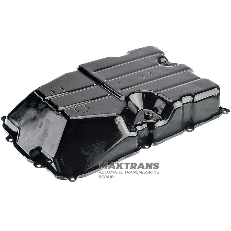 Miska olejowa TOYOTA / LEXUS AB60E AB60F - 3510660220 (głębokość miski 79 mm)