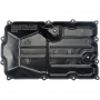 Miska olejowa TOYOTA / LEXUS AB60E AB60F - 3510660220 (głębokość miski 79 mm)