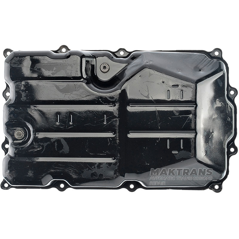 Miska olejowa TOYOTA / LEXUS AB60E AB60F - 3510660220 (głębokość miski 79 mm)