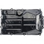 Miska olejowa TOYOTA / LEXUS AB60E AB60F - 3510660220 (głębokość miski 79 mm)