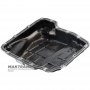 Miska olejowa Dodge / Chrysler 45RFE - 68065923AA