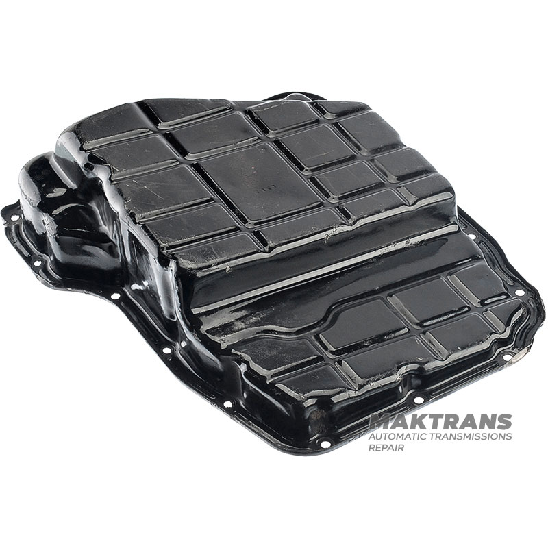 Miska olejowa Dodge / Chrysler 45RFE - 68065923AA